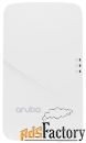 wi-fi точка доступа aruba networks ap-303h