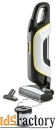 пылесос karcher vc 5 cordless