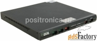 ибп powercom king pro rm kin-1000ap