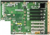 advantech (pce-5b09-04a1e)