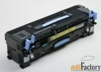 rg5-5751-c узел закрепления в сборе hp lj 9000/ 9040/ 9050, совместимы