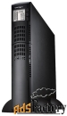 источник бесперебойного питания crown cmuo-900-800k cm000001888 line-i