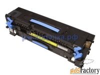 печка rg5-5751 для hp laserjet 9050, 9000, 9040, 9040dn, 9050dn, 9040n