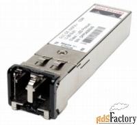 трансивер cisco 100base-fx sfp for ge sfp port on 3750, 3560.2970, 296