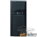 supermicro cse-732d4f-903b