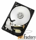 жесткий диск hgst 640 gb hds721064cla332