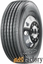 грузовая шина sailun s629 315/70r22.5 18pr