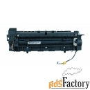 узел термозакрепления kyocera mita fk-150 (302h493021) в сборе