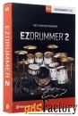 софт для студии toontrack ez drummer 2