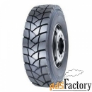 satoya sd066315/80 r22,5 156/152l 20 pr