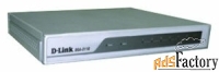 маршрутизатор d-link dsa-3110