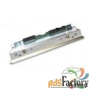 печатающая термоголовка toshiba b-sa4tp, b-sa4tm (203 dpi)