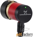 насос grundfos comfort 20-14 bxa pm поверхностный