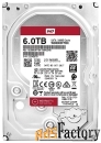 жесткий диск western digital wd6003ffbx