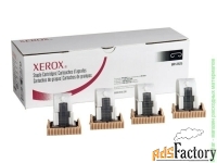 картридж со скрепками xerox 008r12925 / 029k92040 / 008r12925 для wcp 