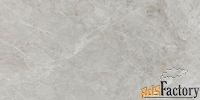 натуральный камень lantic marble натуральный камень l`antic colonial k