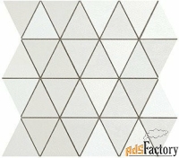 mek light mosaico diamond wall (9mdl) 30,5x30,5 керамическая плитка