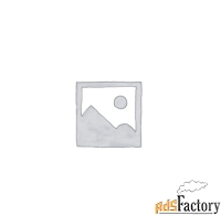 kyocera автоподатчик 302s393010 parts dp unit sp (e)