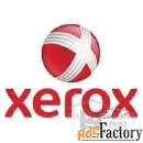 xerox 008r12925 скрепки для проф.финишера phaser 7760 4 уп. по 5000 шт