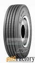 шина грузовая яшз fr-401 tyrex all steel б/к 315/80 r22.5 154/150m