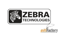 3 года гаратнии, zebra, для zebra mc55 (z1ae-mc55xx-3c00) zebra / moto