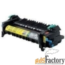 зип konica minolta 9960pdd1a012b3x термоузел фиксации в сборе (печь) f