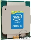 процессор intel core i7-5930k haswell-e (3500mhz, lga2011-3, l3 15360k