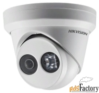 hikvision ds-2cd2383g0-i (2.8mm)