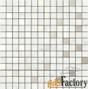 керамическая плитка marazzi ragno (марацци рагно) r4zt bistrot mosaico