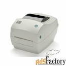 принтер этикеток настольный tt gc420 tt printer, gc420, 203dpi, europe