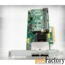 контроллер hp | 462918-001 | pci-e8x / sas / raid