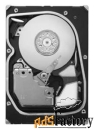 жесткий диск seagate cheetah 450 gb st3450802fc