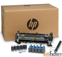 ремонтный комплект hewlett packard f2g77-67901