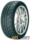 автомобильная шина dunlop sp sport maxx gt 600 255/40 r20 97y runflat 