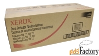 013r00589 модуль ксерографии xerox wcp 123/128/133 wc 118