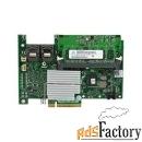 контроллер dell controller perc h730 raid (405-aaegt)