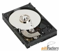 жесткий диск western digital wd caviar se16 500 gb (wd5000ks)