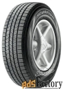 автомобильная шина pirelli scorpion icesnow 325/30 r21 108v runflat зи