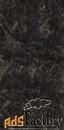 керамогранит marazzi grande marble look saint laurent stuoiato lux 12m