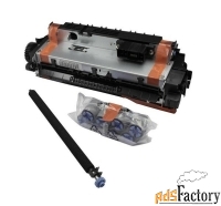 сервисный набор hp lj m630 mfp (b3m78a/b3m78-67902) maintenance kit b3