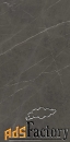 керамогранит marazzi grande marble look imperiale stuoiato lux 12mm m3