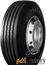 шины firestone tsp 3000 285/70/r19,5 150/148j