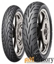 мотошина dunlop arrowmax gt601 150/70 r18 70h