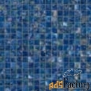 atlas concorde marvel dream ultramarine mosaic q