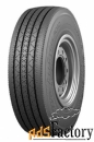 tyrex all steel fr-401 315 r80