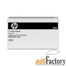 печь в сборе hp cc493-67912 ce247a rm1-5606 clj enterprise cp4025 4525