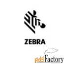 p1037974-008 отделитель этикеток zebra assy: kit peel upgrade zt200 se