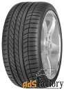 автомобильная шина goodyear eagle f1 asymmetric 275/45 r21 110w летняя