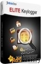 widestep software elite keylogger 25 компьютеров for win арт.