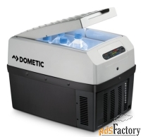 автомобильный холодильник dometic tropicool tcx-14 14л 12/24/230в